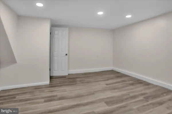 $370,000 | 1831 Mount Laurel Road, Temple, PA 19560