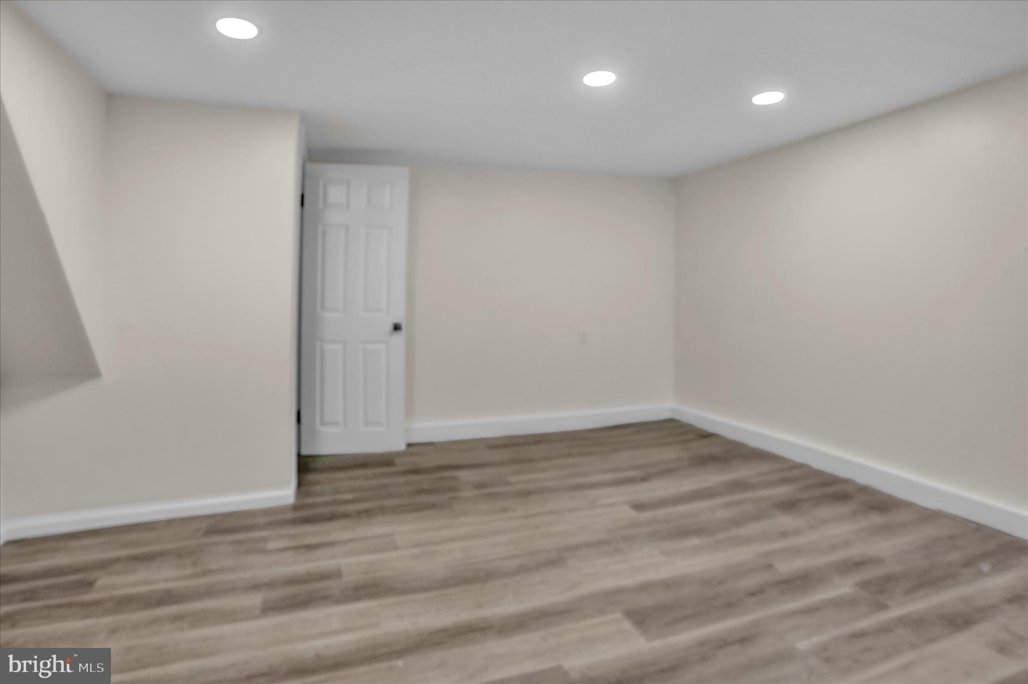 1831 Mount Laurel Road Temple, PA 19560 - Photo 6 of 27 E26A1073