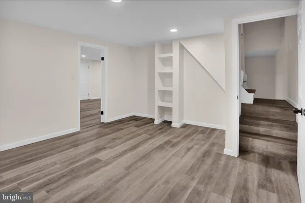 $370,000 | 1831 Mount Laurel Road, Temple, PA 19560
