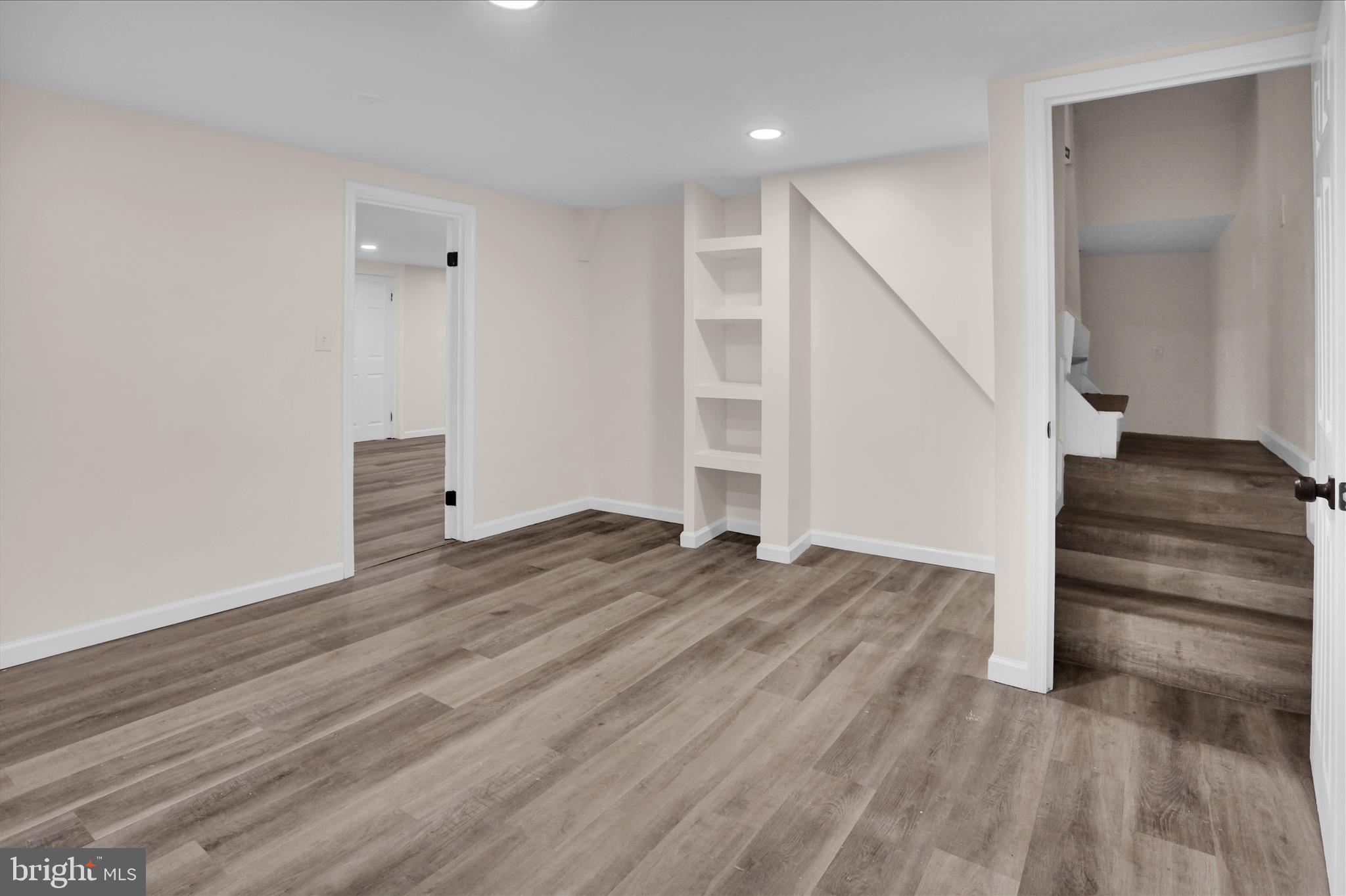 1831 Mount Laurel Road Temple, PA 19560 - Photo 7 of 27 E26A1078