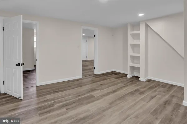 $370,000 | 1831 Mount Laurel Road, Temple, PA 19560