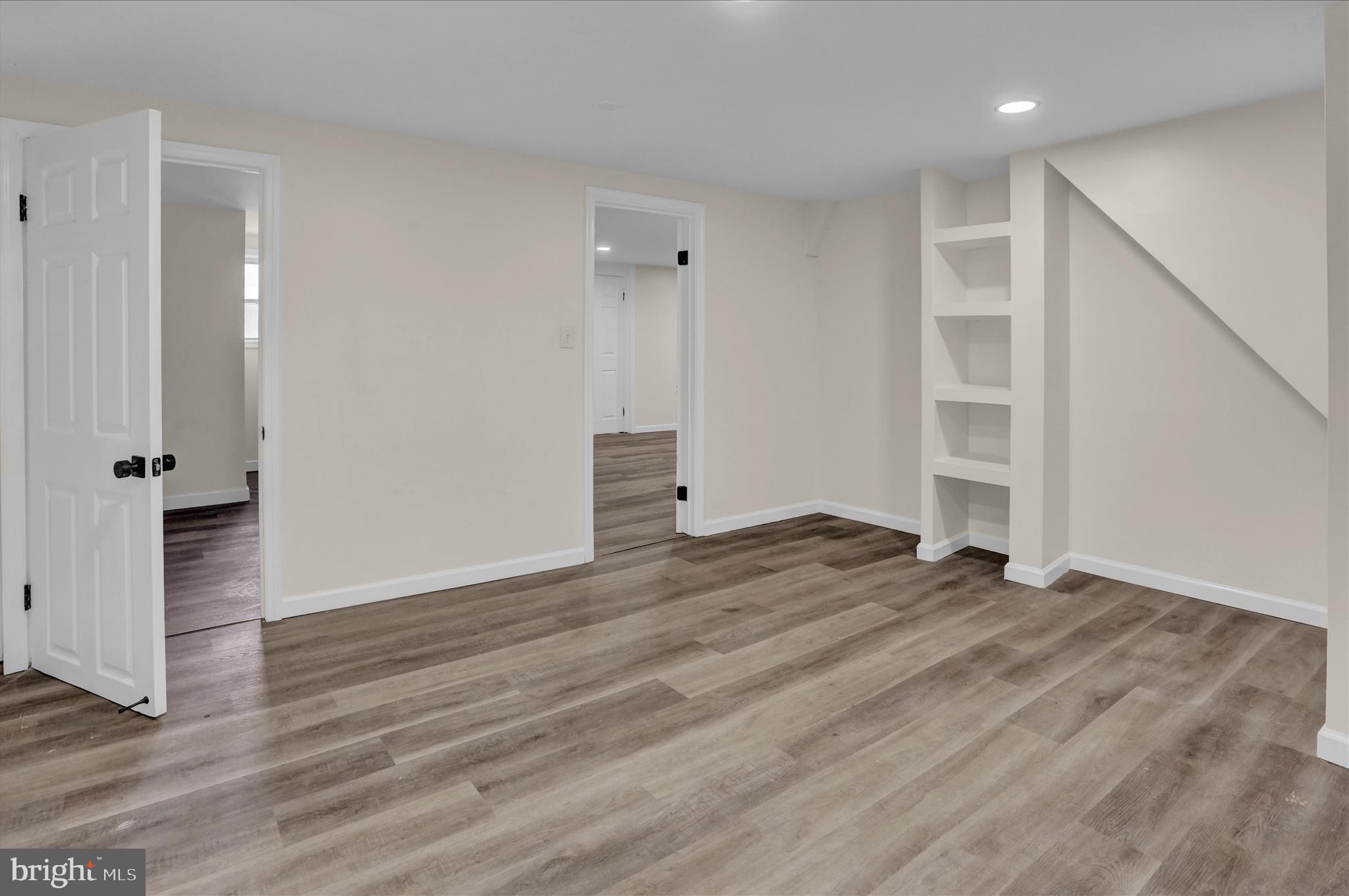 1831 Mount Laurel Road Temple, PA 19560 - Photo 8 of 27 E26A1083