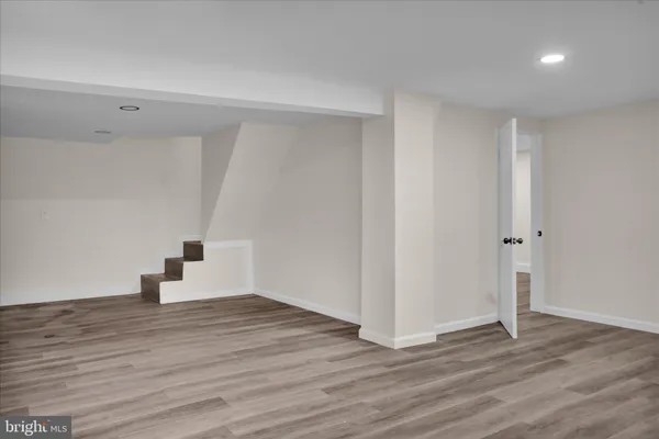 $370,000 | 1831 Mount Laurel Road, Temple, PA 19560