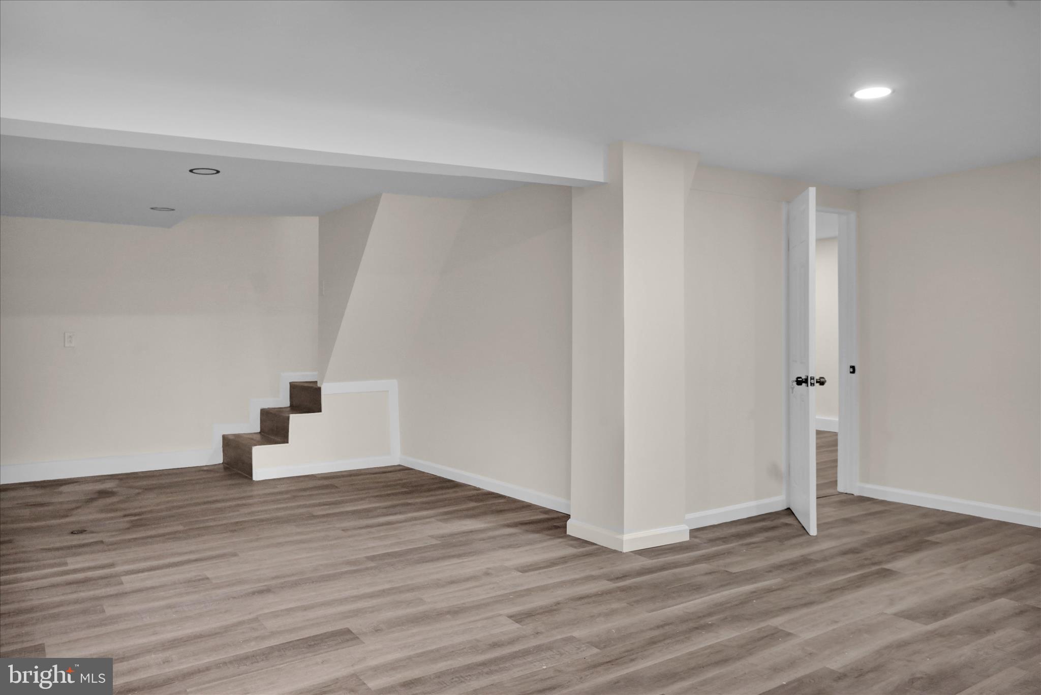 1831 Mount Laurel Road Temple, PA 19560 - Photo 9 of 27 E26A1098