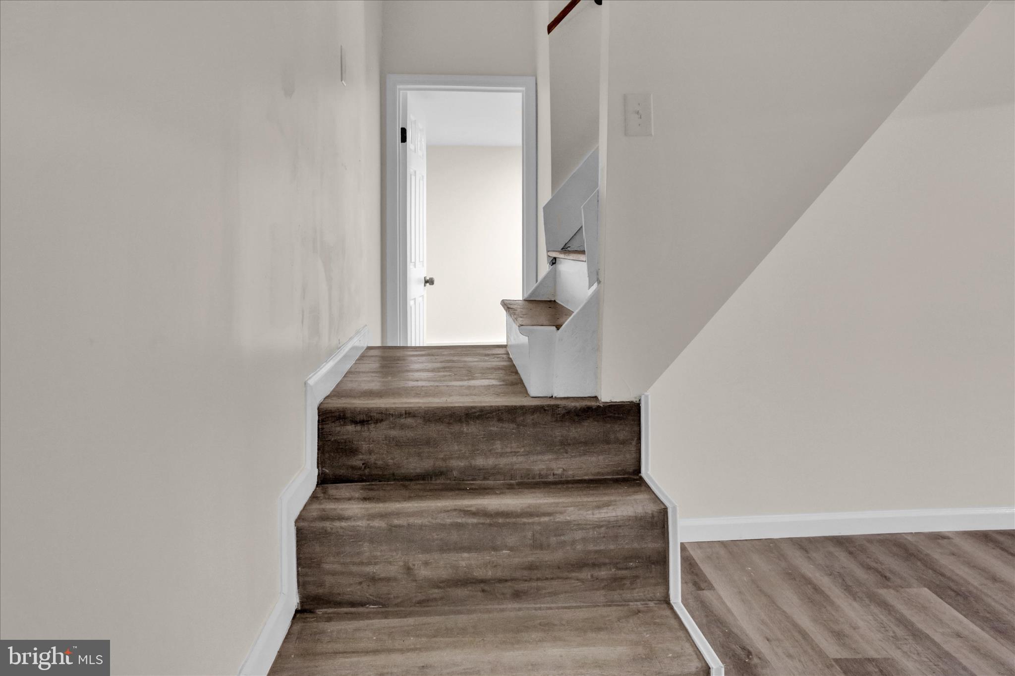 1831 Mount Laurel Road Temple, PA 19560 - Photo 10 of 27 E26A1103