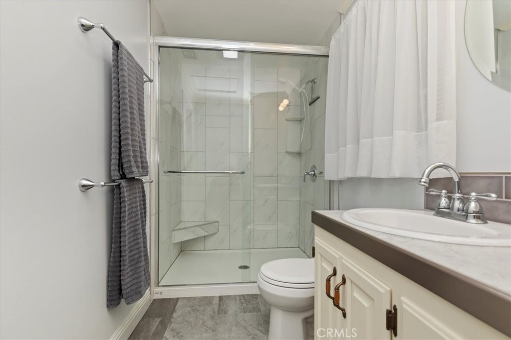 10555 Robinson Avenue Riverside, CA 92505 - Photo 35 of 65