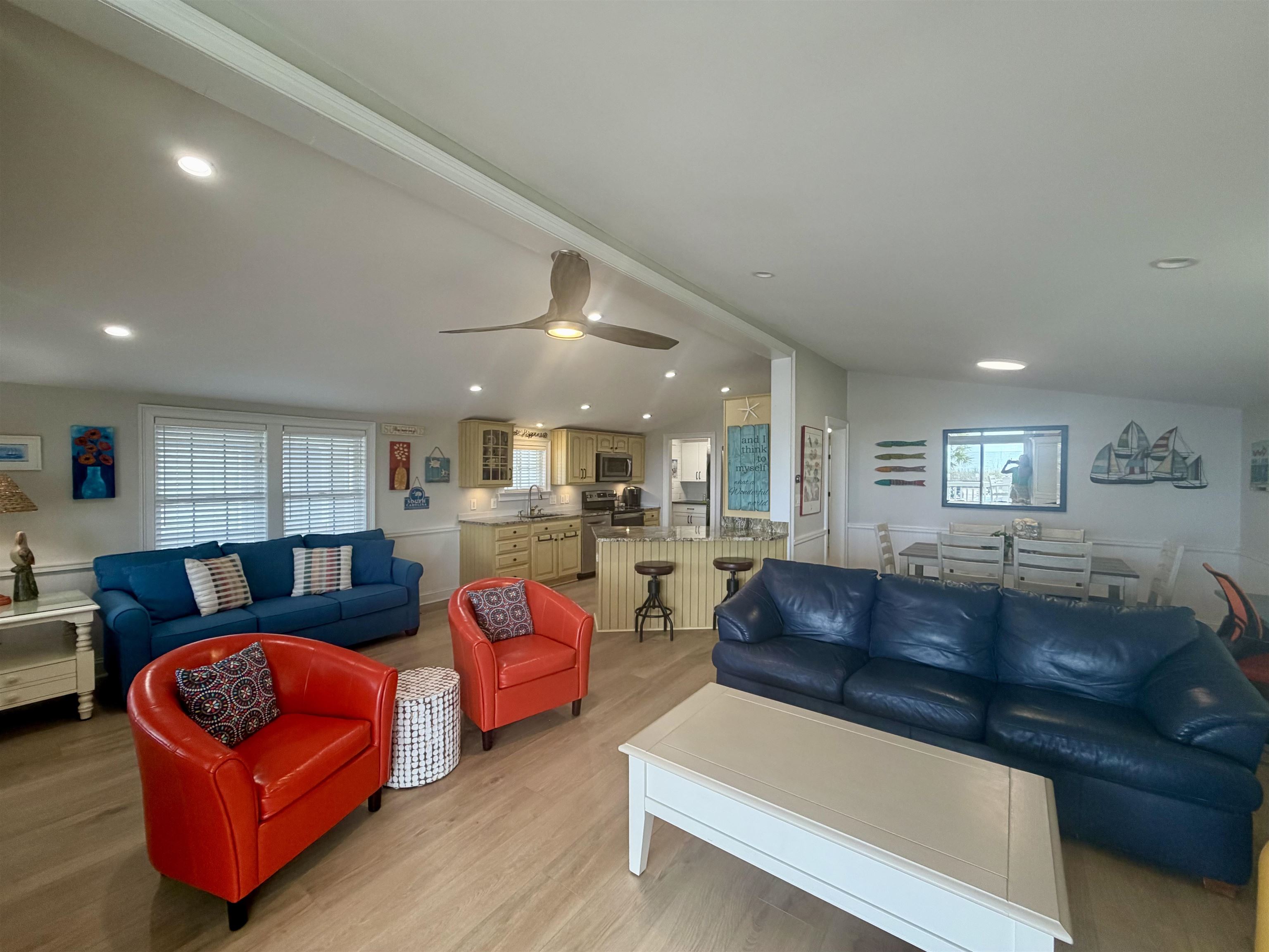 1914 Lark Surfside Beach, SC 29575 - Photo 20 of 68