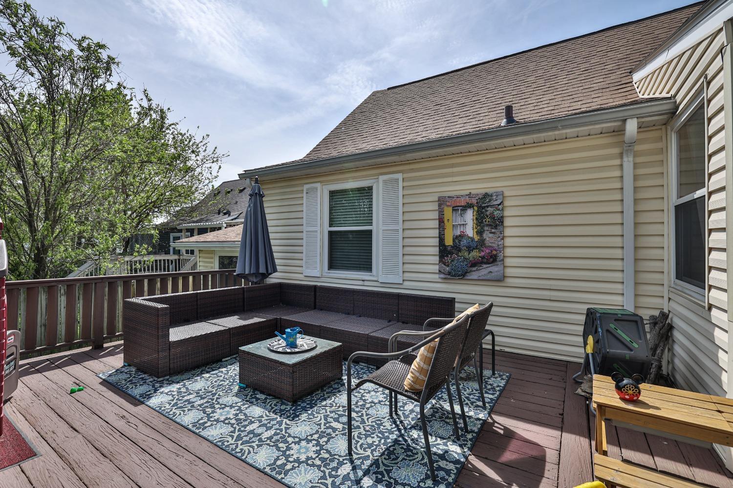 9324 Blue Ash Road Blue Ash, OH 45242 - Photo 23 of 29