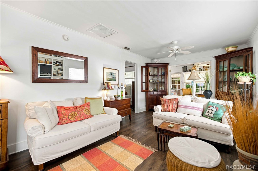 6104 Riverside Drive Yankeetown, FL 34498 - Photo 22 of 38 Gallery Image 22