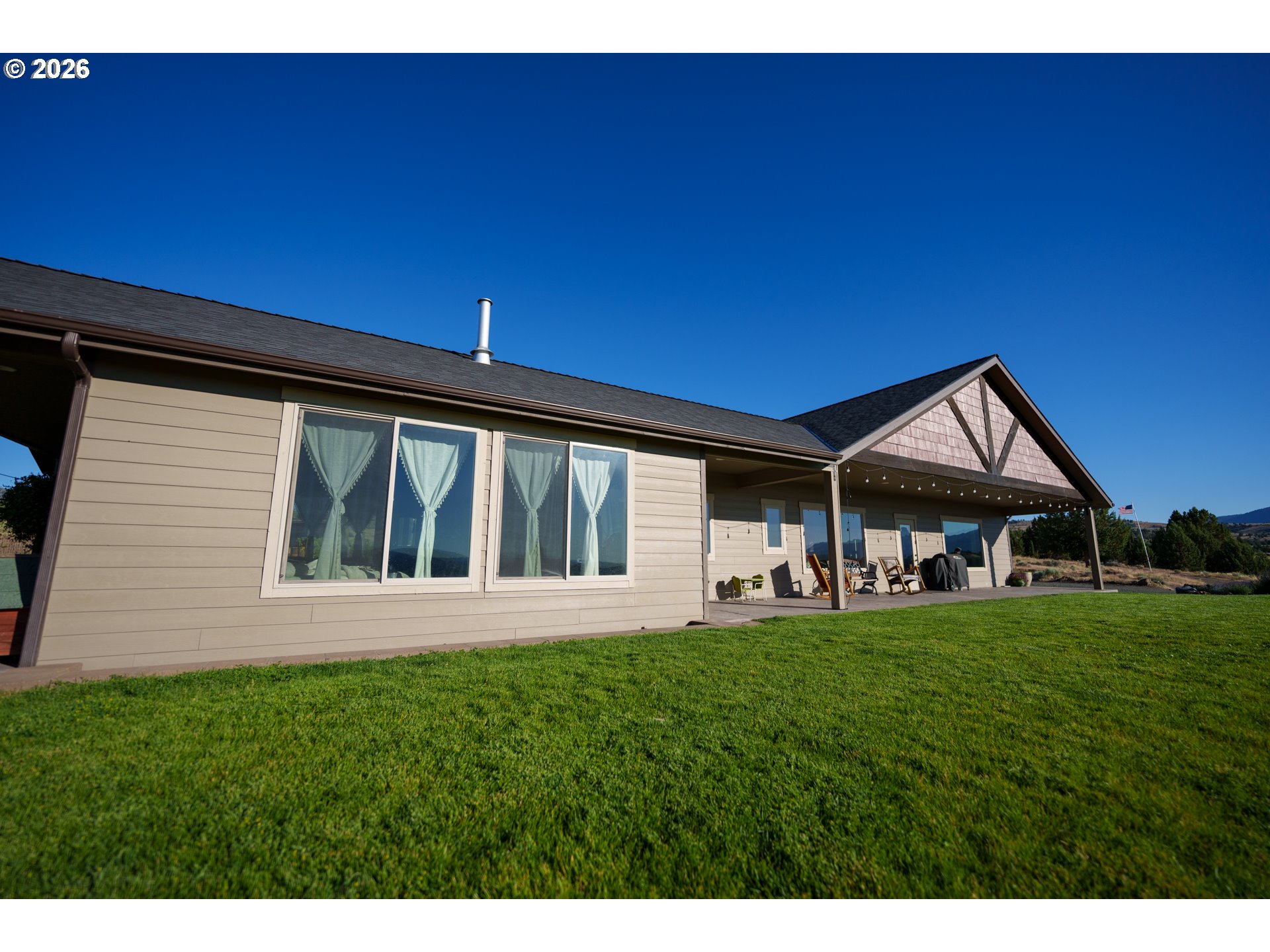26681 RNR Rdg Road John Day, OR 97845 - Photo 5 of 44