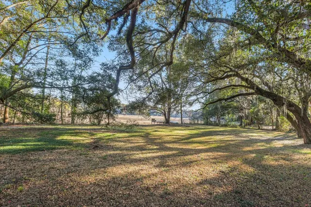 $569,000 | 5257 Pimlico Drive, Tallahassee, FL 32309