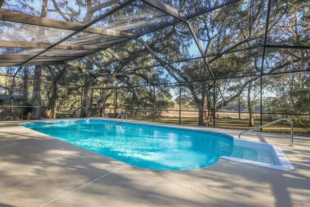 $569,000 | 5257 Pimlico Drive, Tallahassee, FL 32309