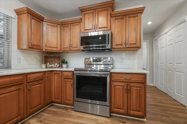 $569,000 | 5257 Pimlico Drive, Tallahassee, FL 32309