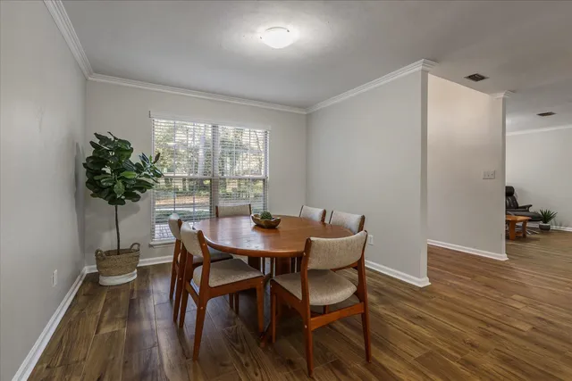 $569,000 | 5257 Pimlico Drive, Tallahassee, FL 32309