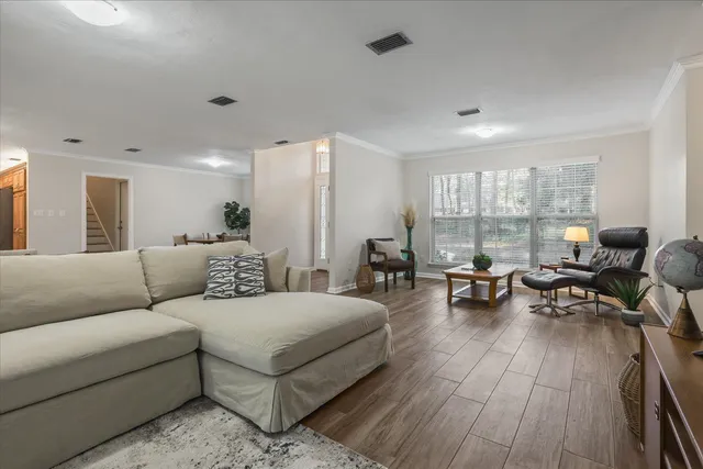 $569,000 | 5257 Pimlico Drive, Tallahassee, FL 32309