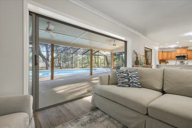 $569,000 | 5257 Pimlico Drive, Tallahassee, FL 32309