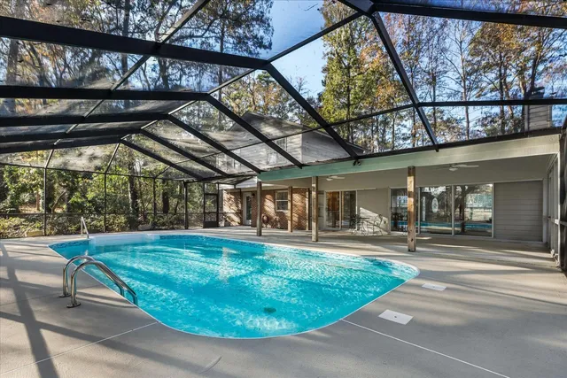 $569,000 | 5257 Pimlico Drive, Tallahassee, FL 32309