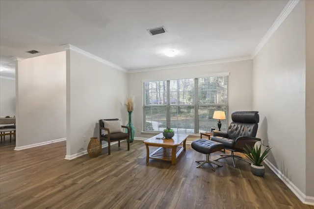 $569,000 | 5257 Pimlico Drive, Tallahassee, FL 32309