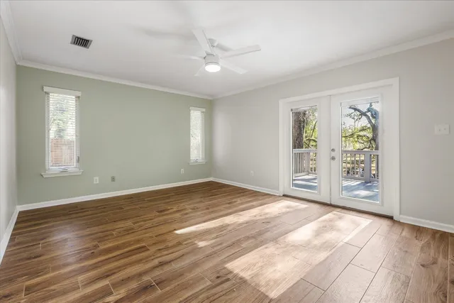 $569,000 | 5257 Pimlico Drive, Tallahassee, FL 32309