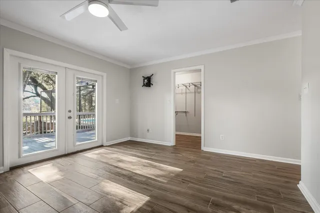 $569,000 | 5257 Pimlico Drive, Tallahassee, FL 32309