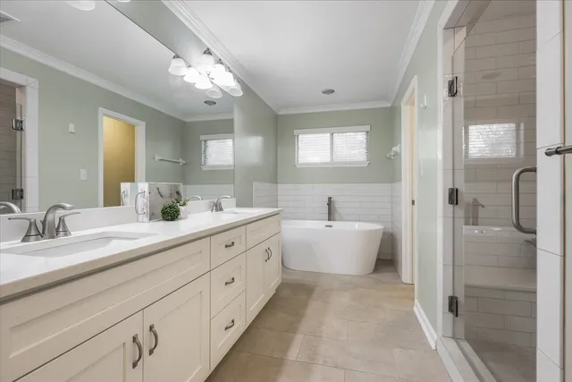 $569,000 | 5257 Pimlico Drive, Tallahassee, FL 32309