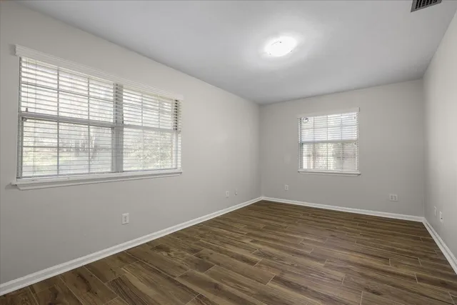 $569,000 | 5257 Pimlico Drive, Tallahassee, FL 32309