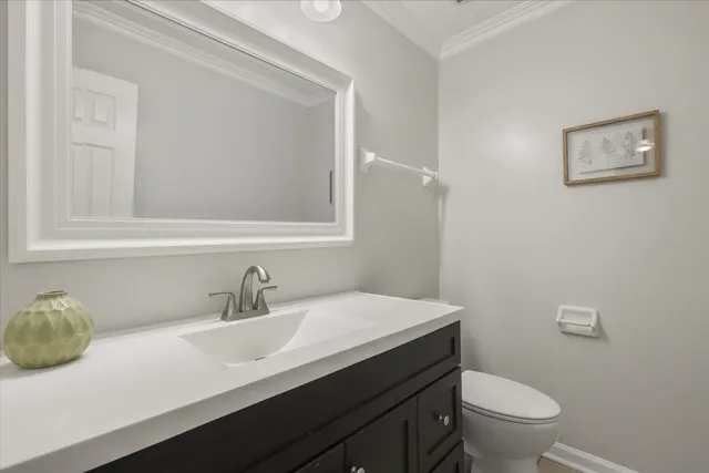 $569,000 | 5257 Pimlico Drive, Tallahassee, FL 32309