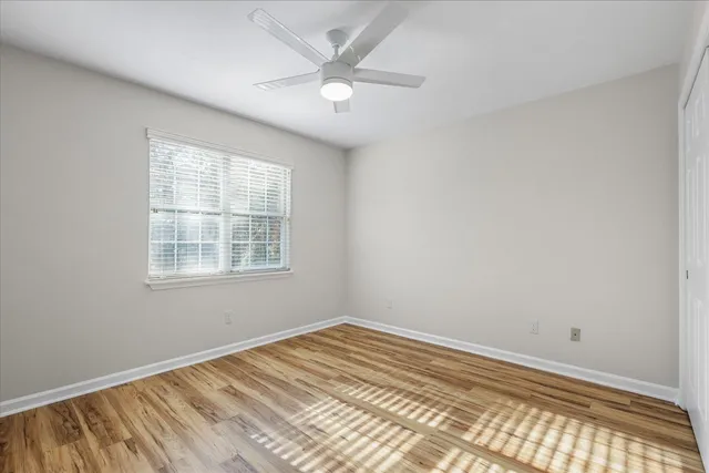 $569,000 | 5257 Pimlico Drive, Tallahassee, FL 32309