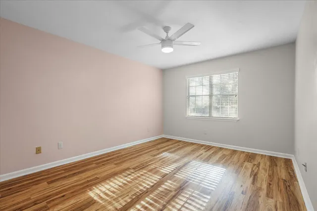 $569,000 | 5257 Pimlico Drive, Tallahassee, FL 32309