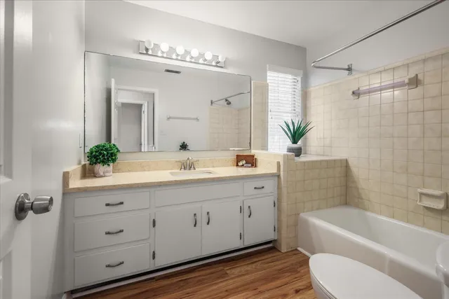 $569,000 | 5257 Pimlico Drive, Tallahassee, FL 32309