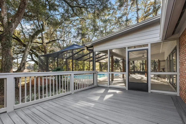 $569,000 | 5257 Pimlico Drive, Tallahassee, FL 32309