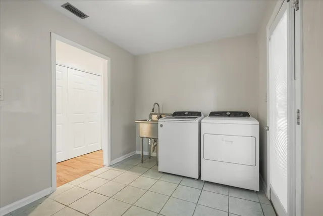 $569,000 | 5257 Pimlico Drive, Tallahassee, FL 32309