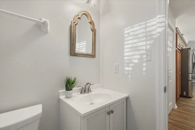 $569,000 | 5257 Pimlico Drive, Tallahassee, FL 32309