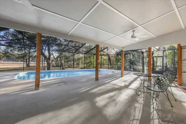 $569,000 | 5257 Pimlico Drive, Tallahassee, FL 32309