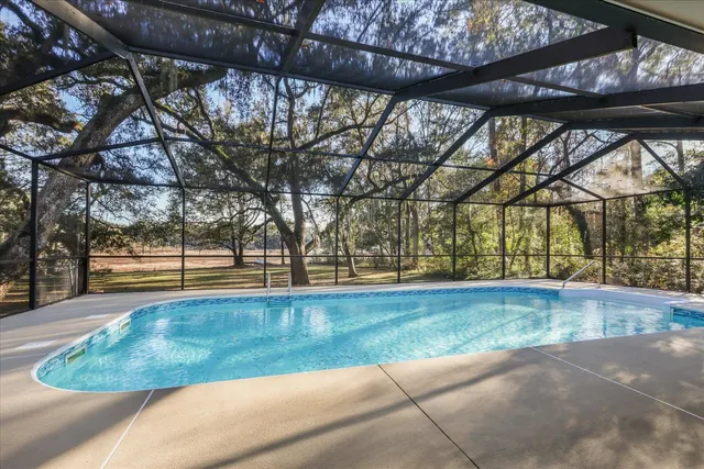 $569,000 | 5257 Pimlico Drive, Tallahassee, FL 32309