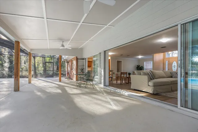 $569,000 | 5257 Pimlico Drive, Tallahassee, FL 32309