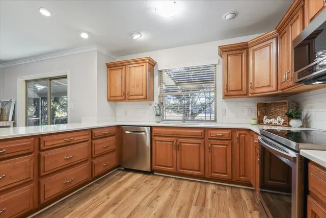 $569,000 | 5257 Pimlico Drive, Tallahassee, FL 32309