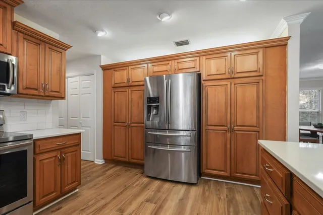 $569,000 | 5257 Pimlico Drive, Tallahassee, FL 32309