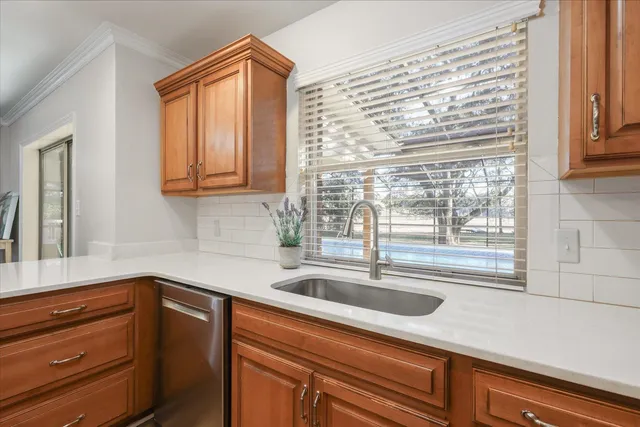 $569,000 | 5257 Pimlico Drive, Tallahassee, FL 32309