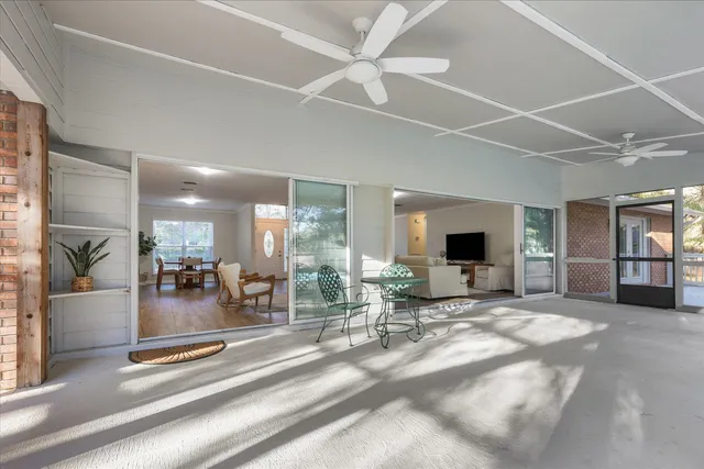 $569,000 | 5257 Pimlico Drive, Tallahassee, FL 32309