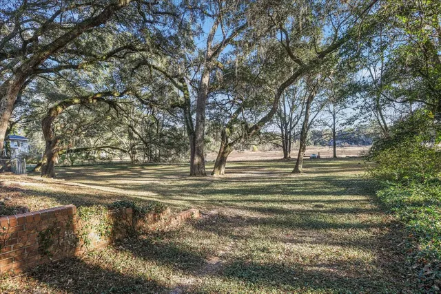 $569,000 | 5257 Pimlico Drive, Tallahassee, FL 32309