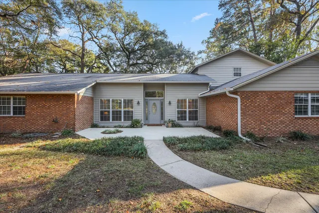 $569,000 | 5257 Pimlico Drive, Tallahassee, FL 32309