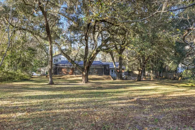 $569,000 | 5257 Pimlico Drive, Tallahassee, FL 32309