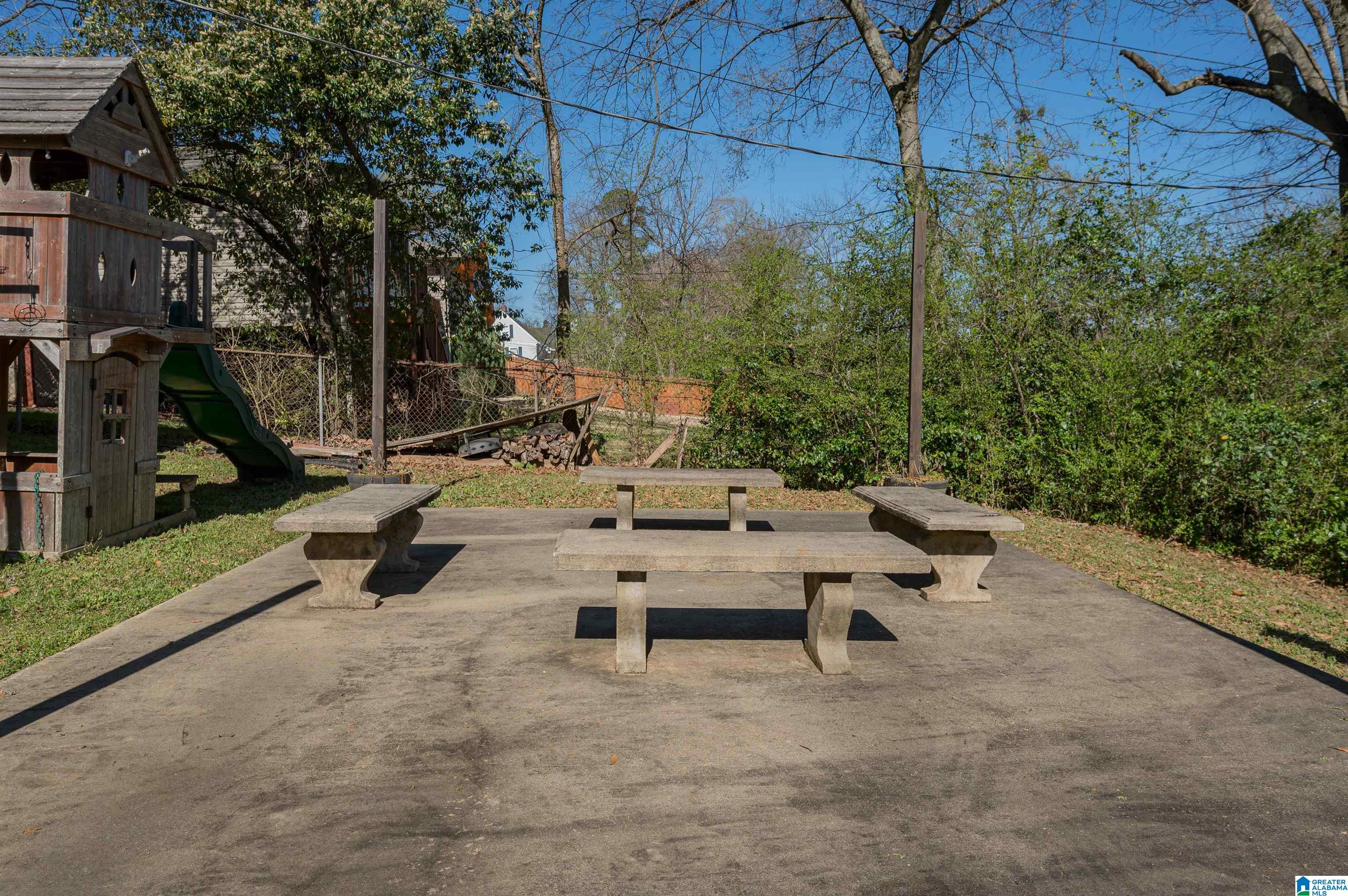 845 Shades Crest Road Birmingham, AL 35226 - Photo 37 of 38