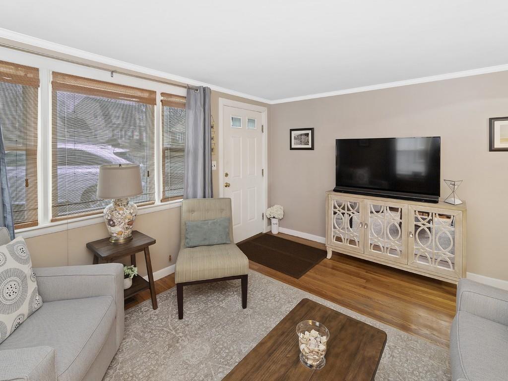 647 Trapelo Road Waltham, MA 02452 - Photo 13 of 35 Gallery Image 13