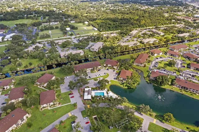 $189,900 | 19505 Quesada Avenue, Unit VV201, Port Charlotte, FL 33948