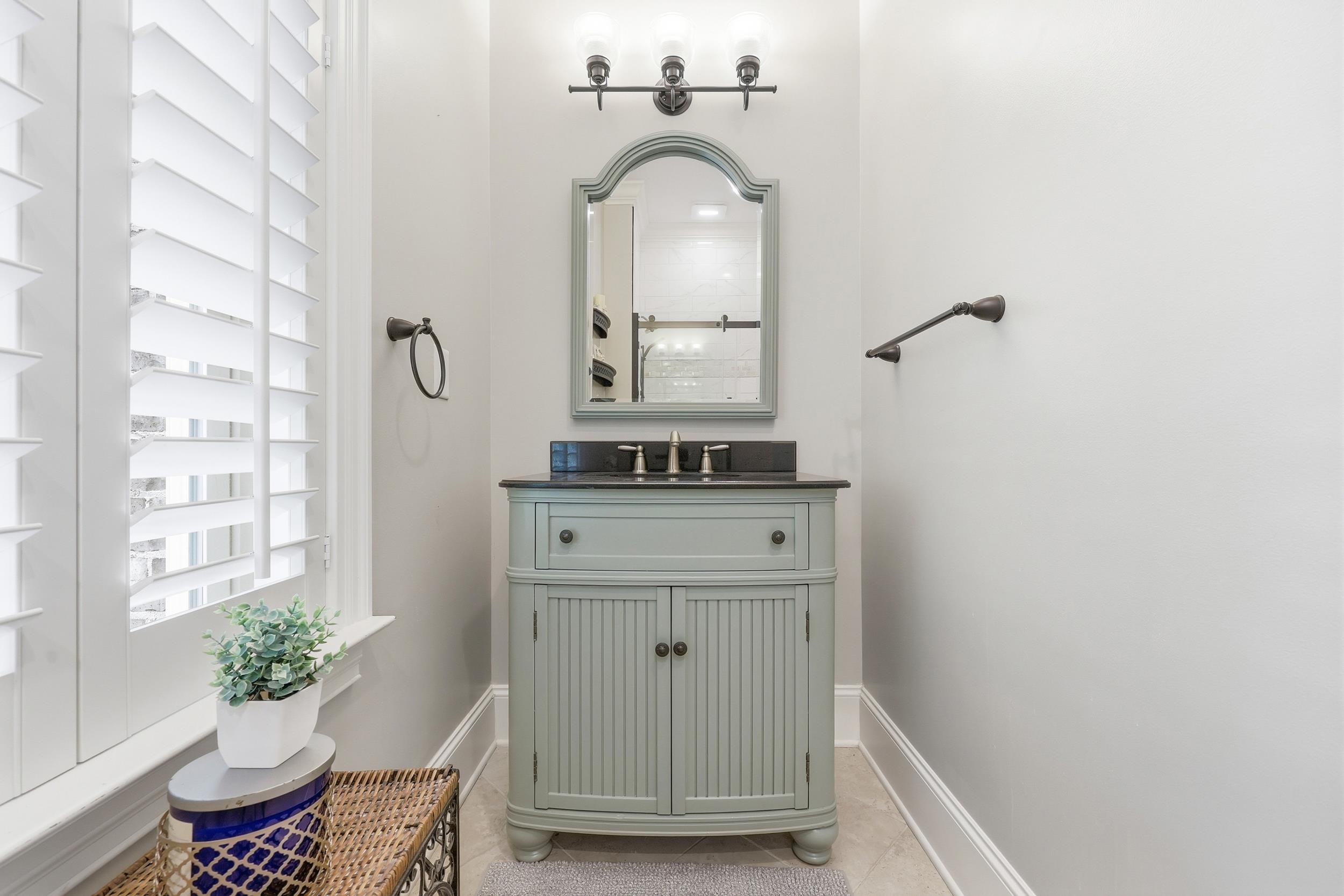 413 Silver Creek Lane Murrells Inlet, SC 29576 - Photo 41 of 86