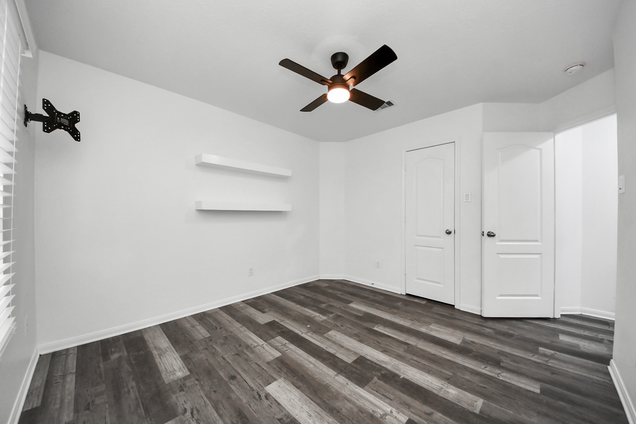 16518 Dover Mills Drive Spring, TX 77379 - Photo 24 of 31
