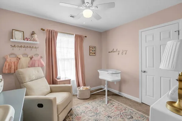 $279,900 | 215 Marshland Lane, Greer, SC 29650