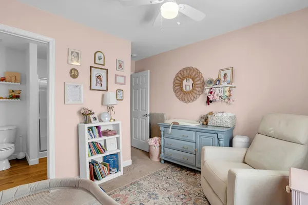 $279,900 | 215 Marshland Lane, Greer, SC 29650